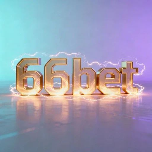 66bet