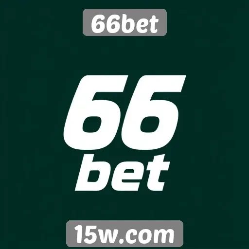 Avaliação da plataforma de jogos 66bet