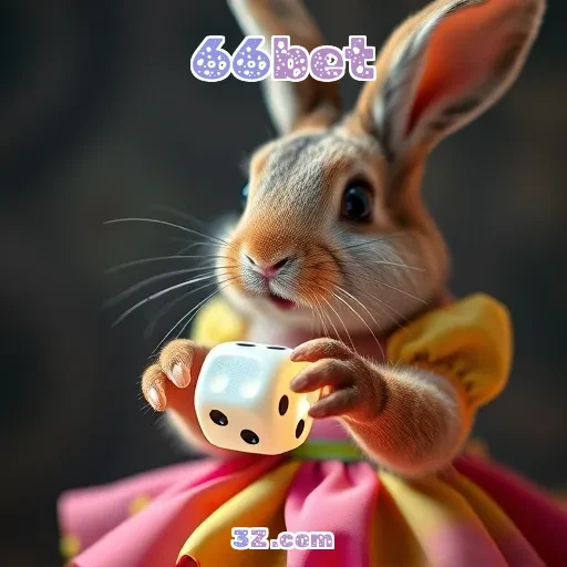 66bet: Os Melhores Jogos e Recursos para Apostadores Brasileiros!