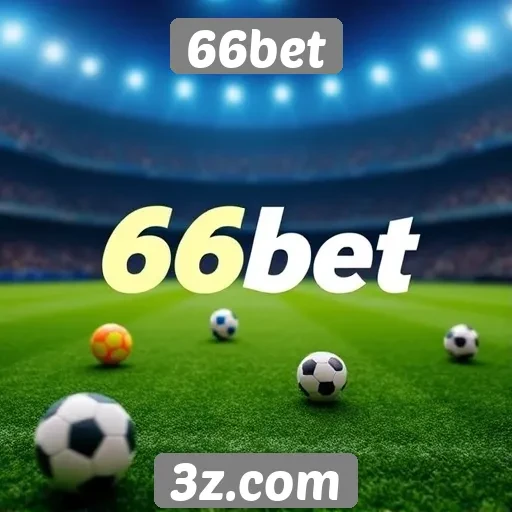 Estudo sobre métodos de pagamento disponíveis no 66bet