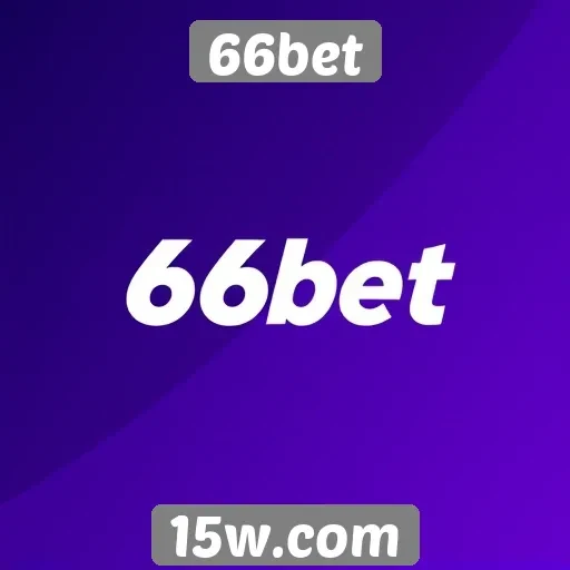 Impacto das promoções na experiência do usuário na 66bet