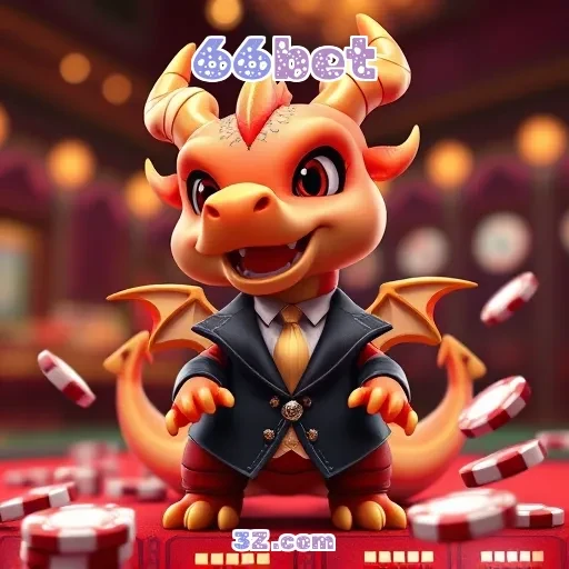 66bet: Suporte 24/7 Que Transforma Sua Experiência de Jogo