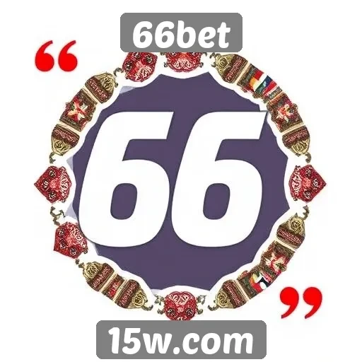 Depoimentos de usuários sobre o 66bet